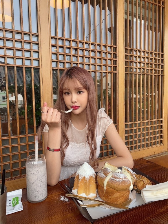 초이스궁 이미지
