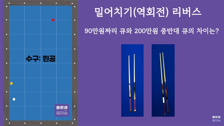 리버스젠 이미지