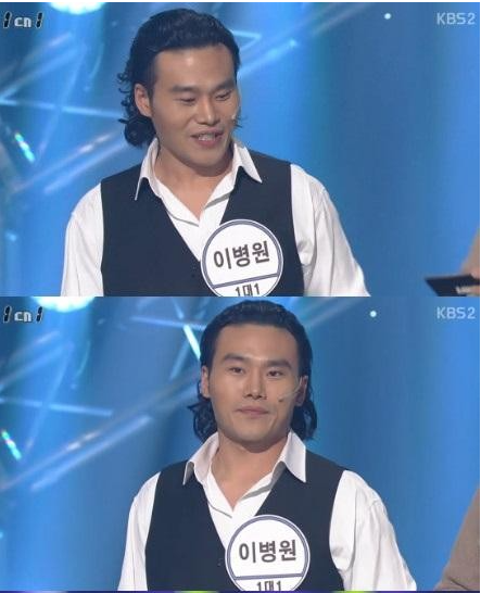 타고플라이 이미지
