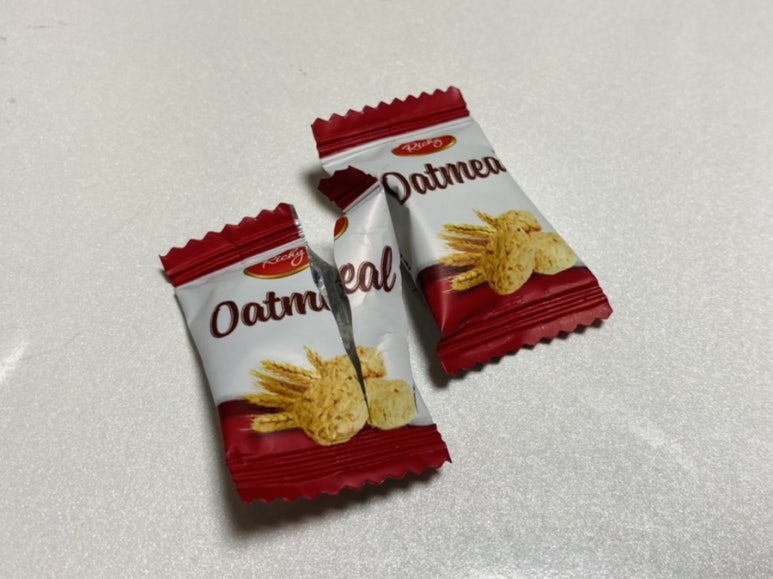 금커피별빙수하가점 이미지