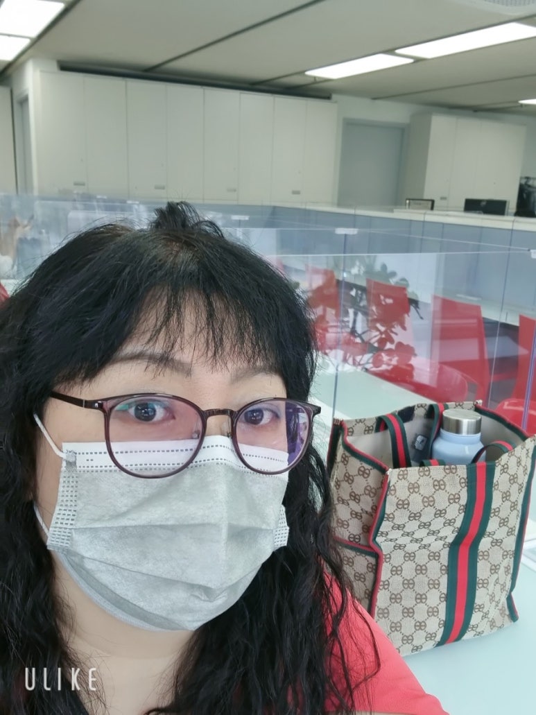 원리서치 이미지