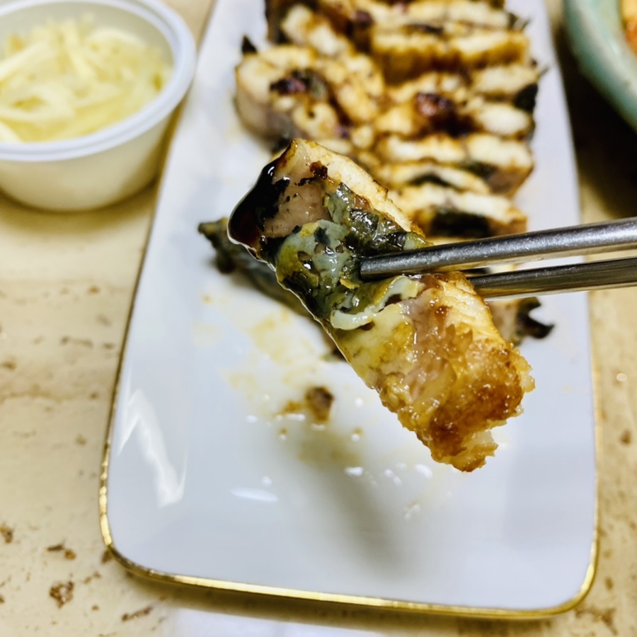 삼용수산 이미지