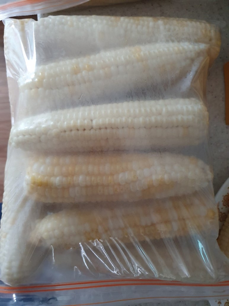 세진관광주 이미지