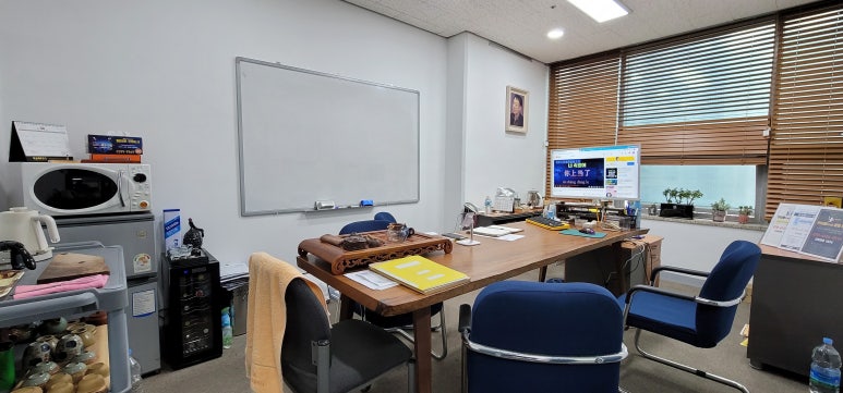주식회사 씨앤비 이미지