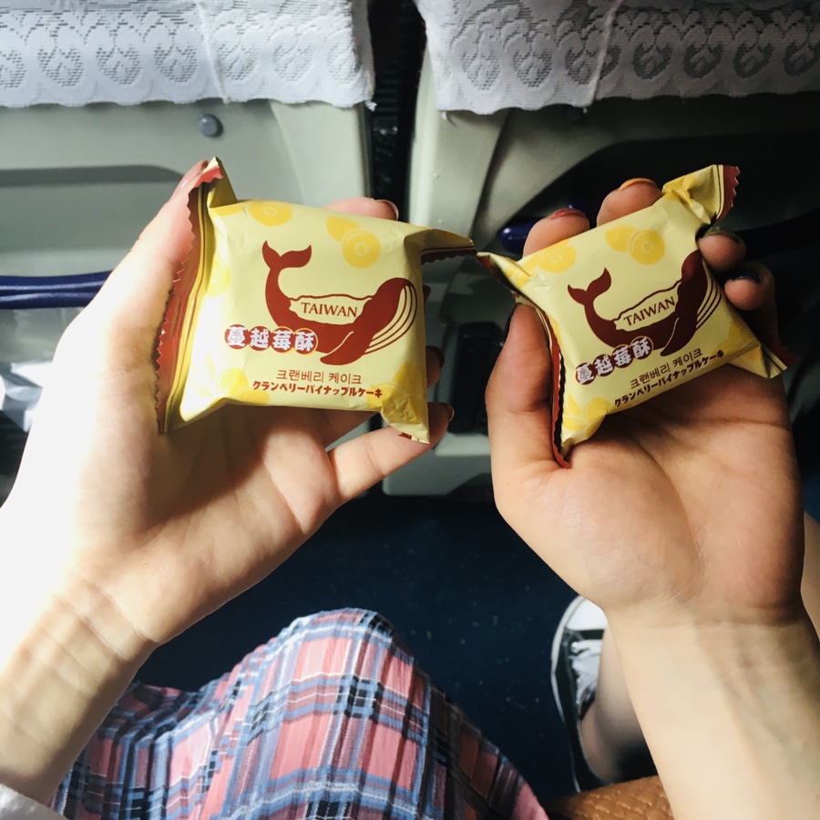 (주)예스투어 이미지