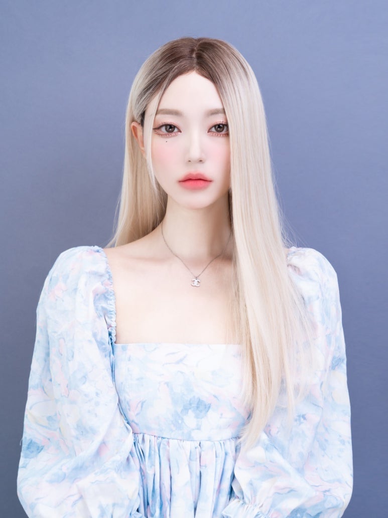 우리동네사진관수원역 이미지