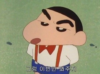 밥이랑반찬이랑 이미지