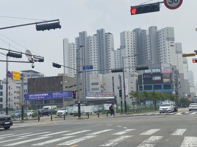 라블링네일 이미지