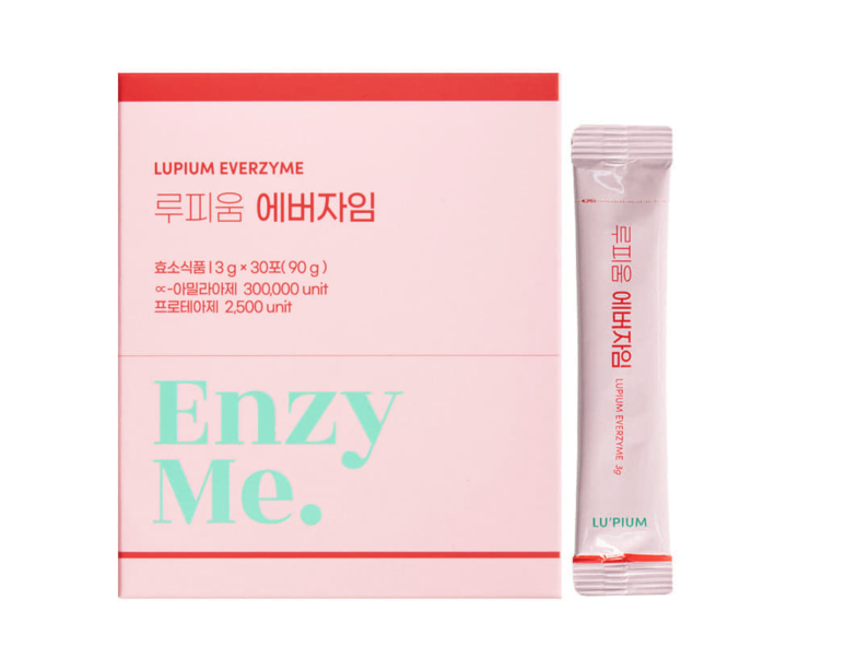 주식회사 체리인터내셔널 이미지