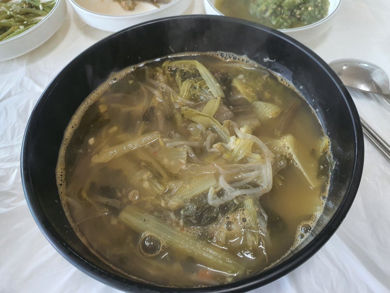 꽃돌가든 이미지