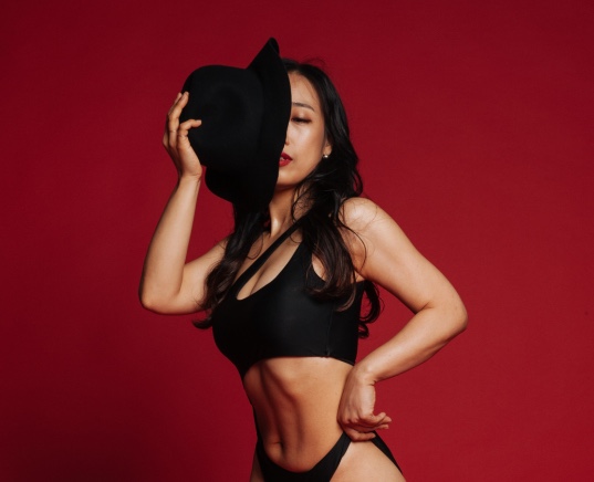 빅토리핏 이미지