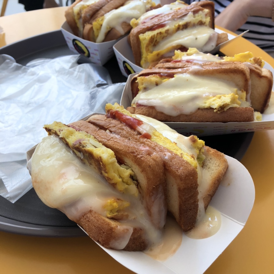 CafeMoon(카페문) 이미지