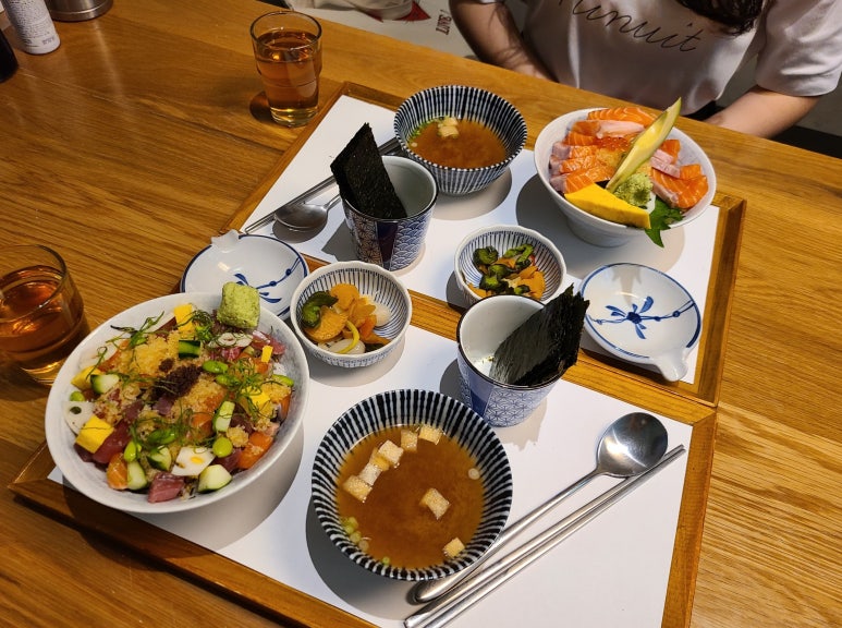 오투플렉스 이미지