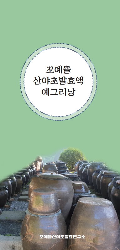 예그리 이미지