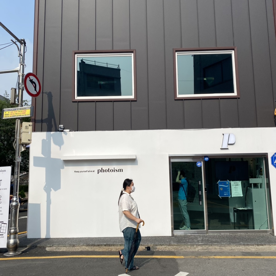 포토이즘박스인천 이미지