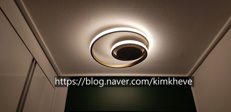 형제전기비디오 이미지