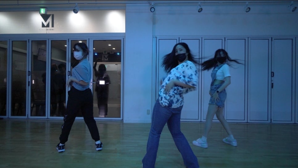 아임뉴 이미지