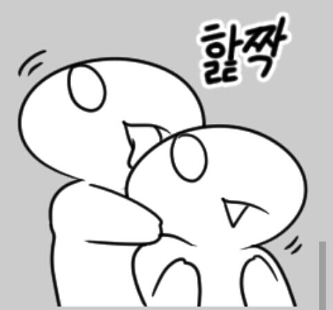 썬셋클리프 이미지