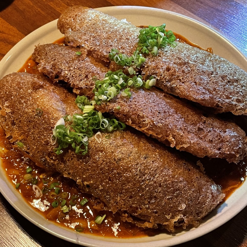 보보식당 이미지