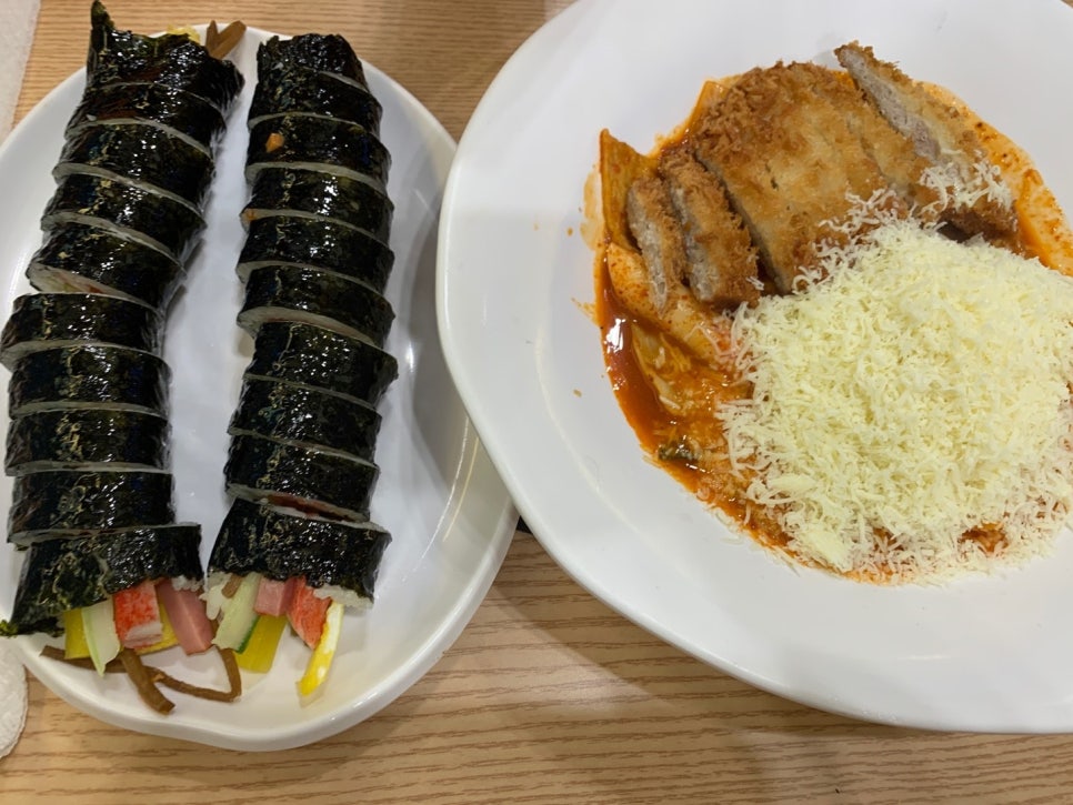 명인만두수원 이미지