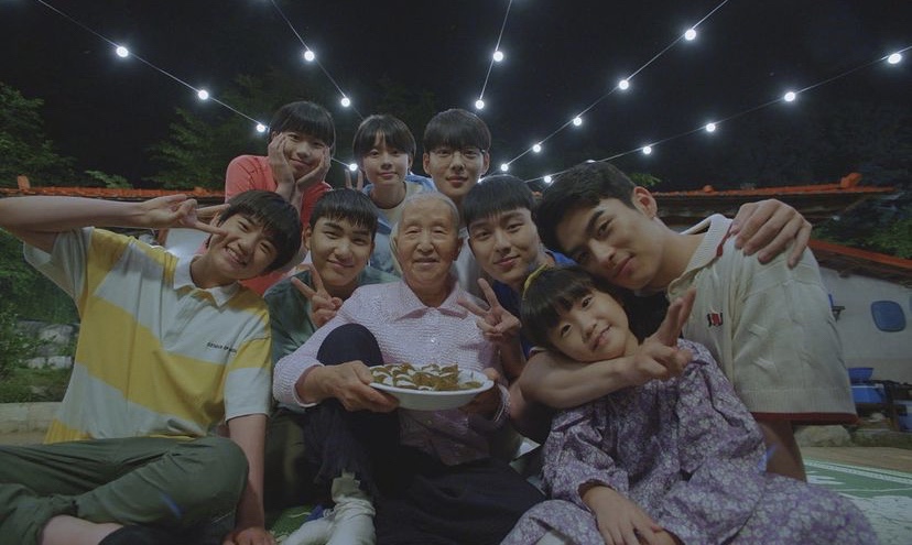 만원의행복 이미지