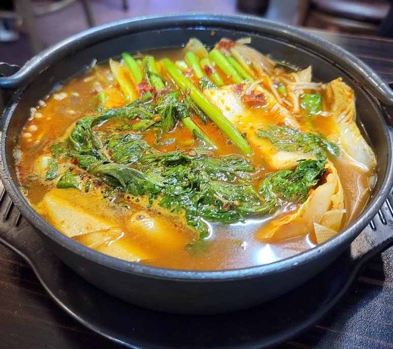 투헬양꼬치 이미지