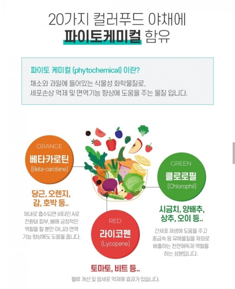 바른야채 이미지