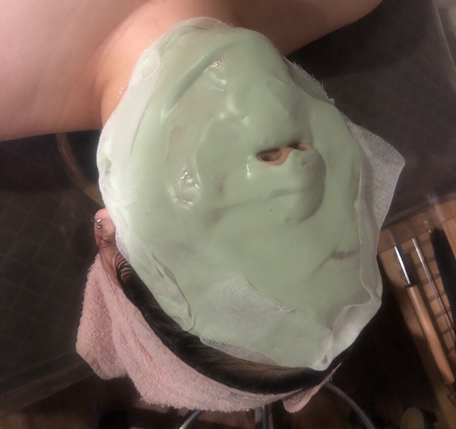 서윤피부맑음 수내점 이미지