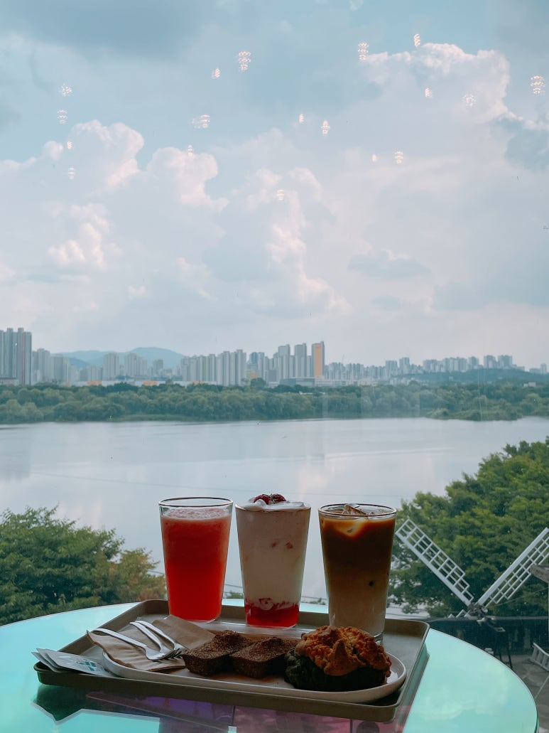 카페워너비 이미지