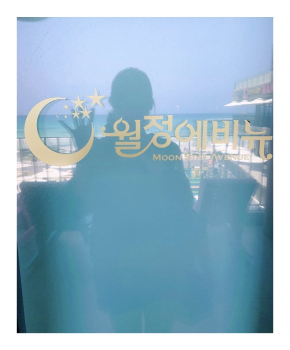월정작업실 이미지