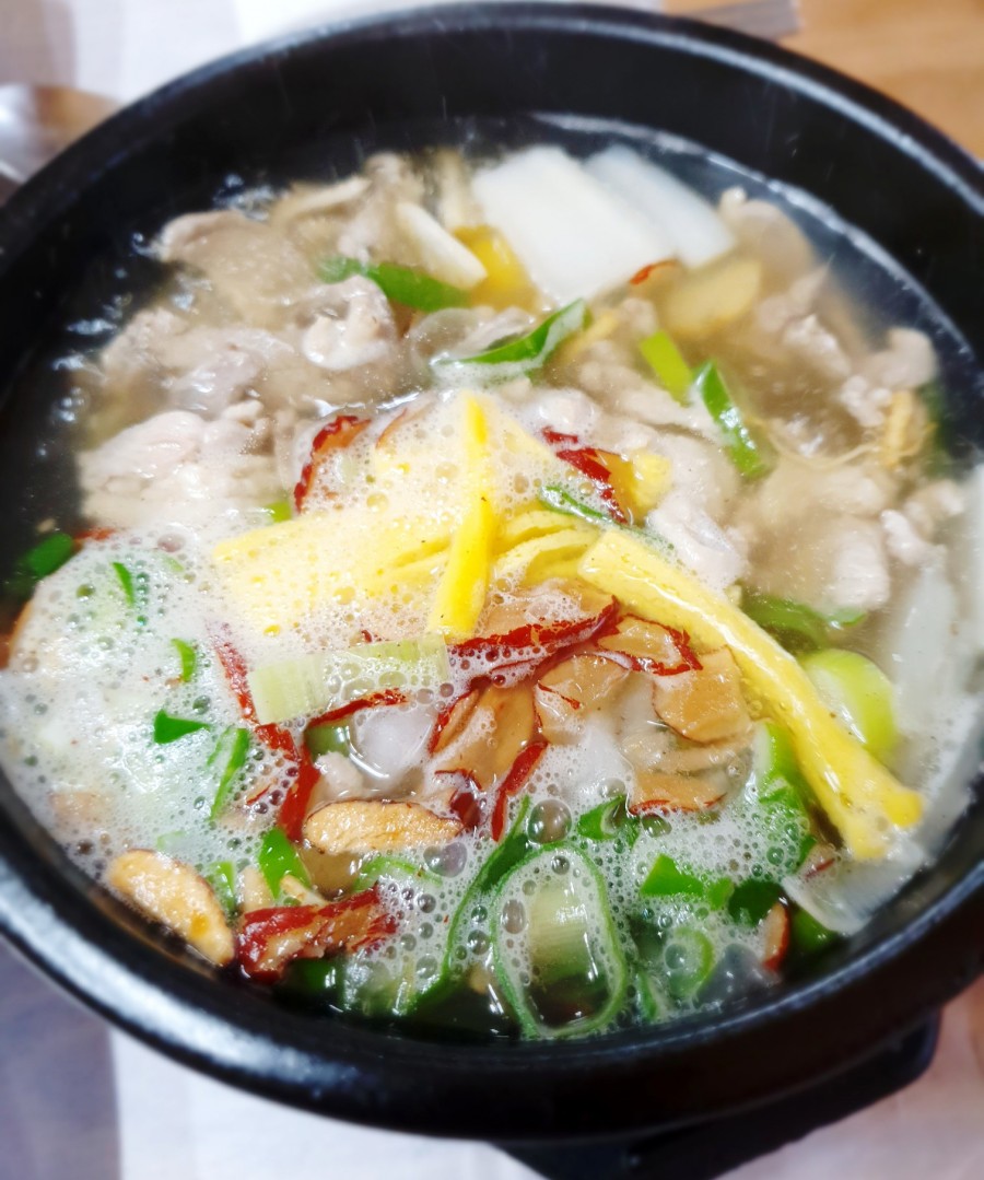대덕화 이미지