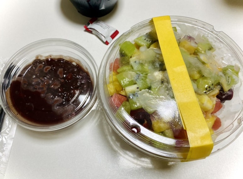 금커피별빙수하가점 이미지