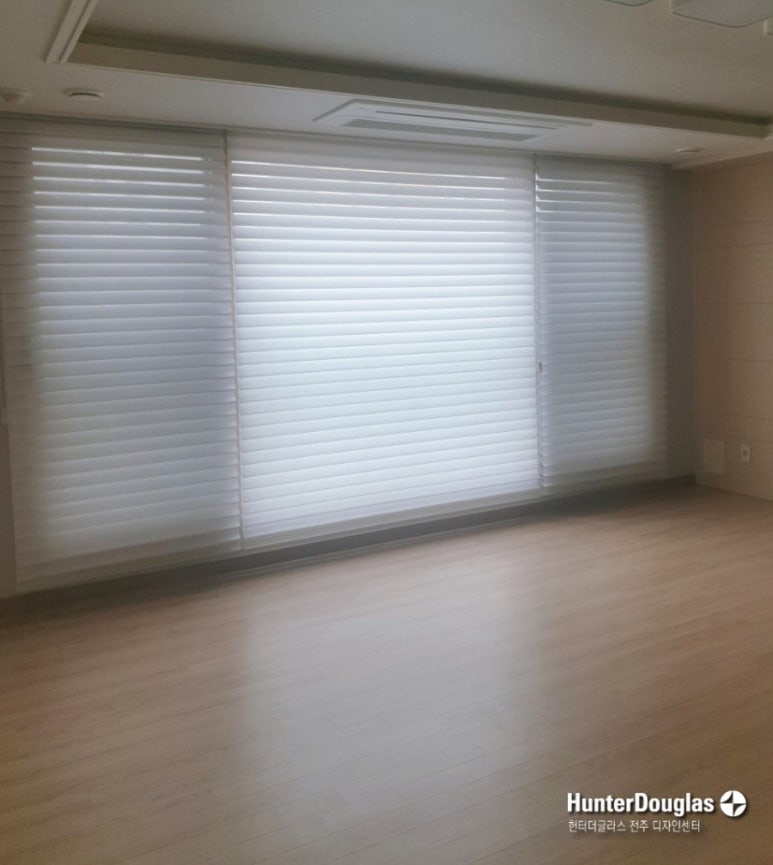 호반세탁 이미지