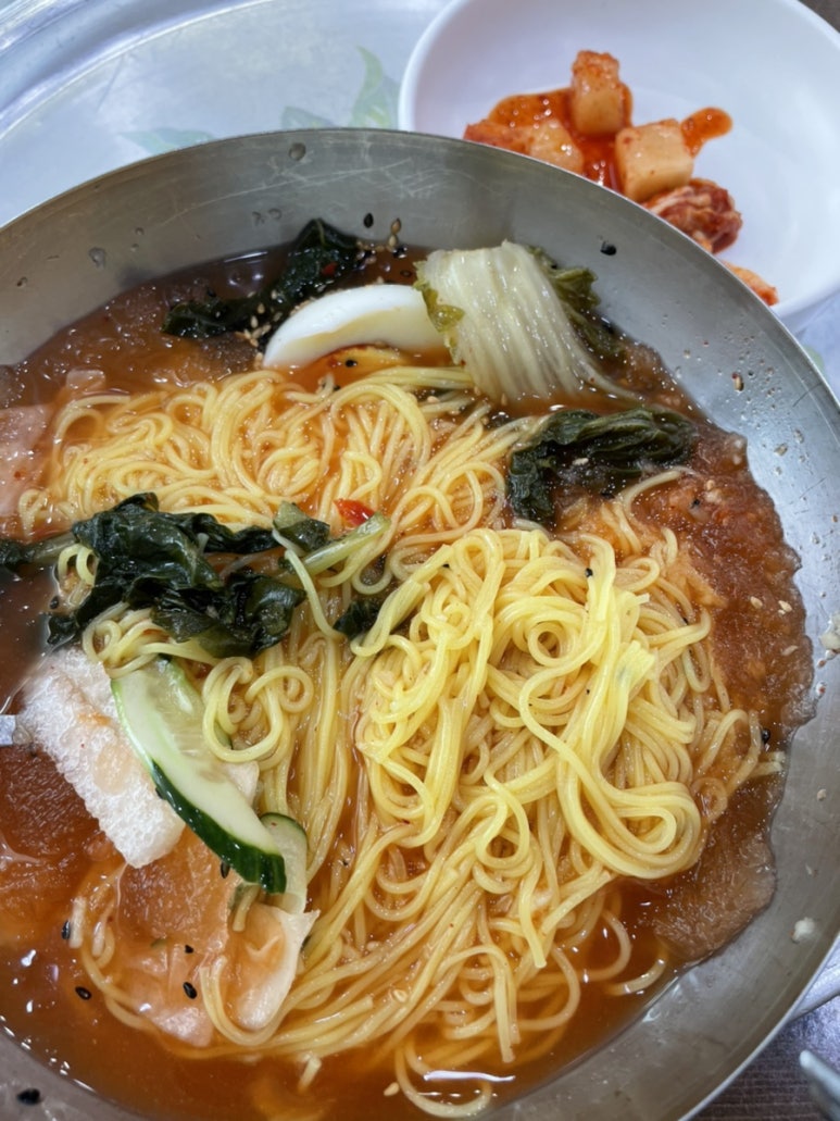 숙희돼지국밥 이미지