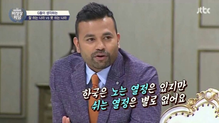 앞으로의빵집 이미지