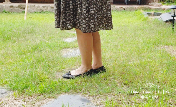 깔롱M 이미지