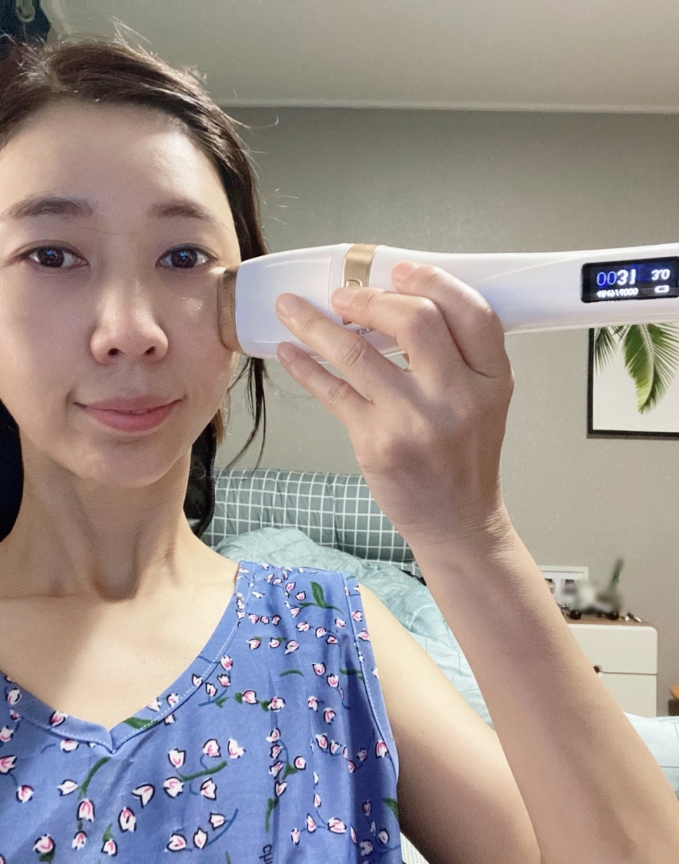 유진뷰티라인 이미지