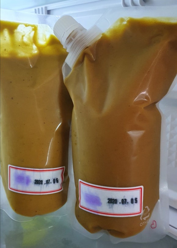 동수카 이미지