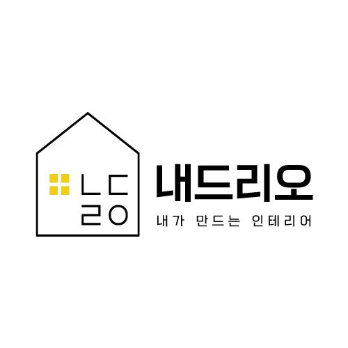 에스비파트너스 이미지