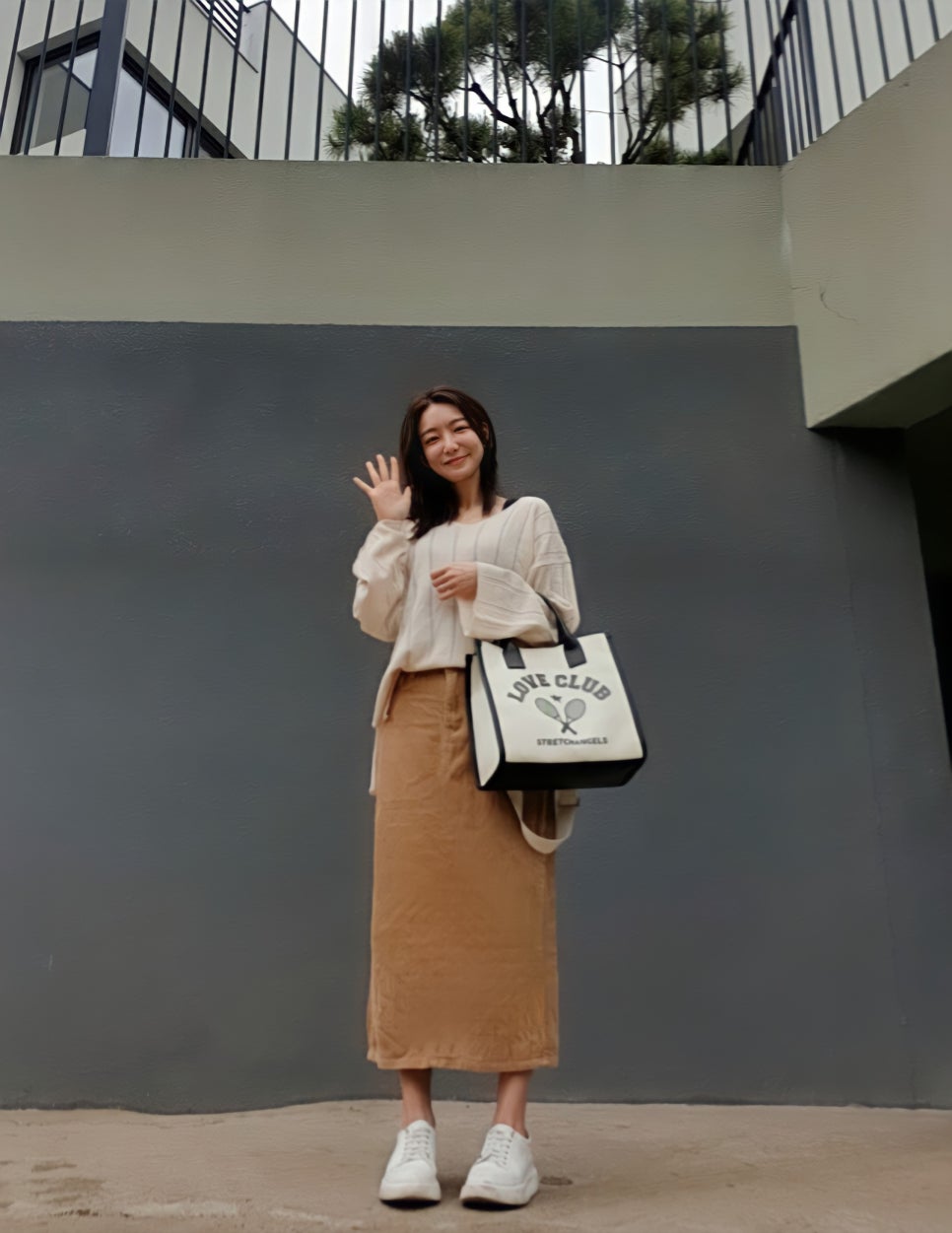 마이 엔젤스 이미지