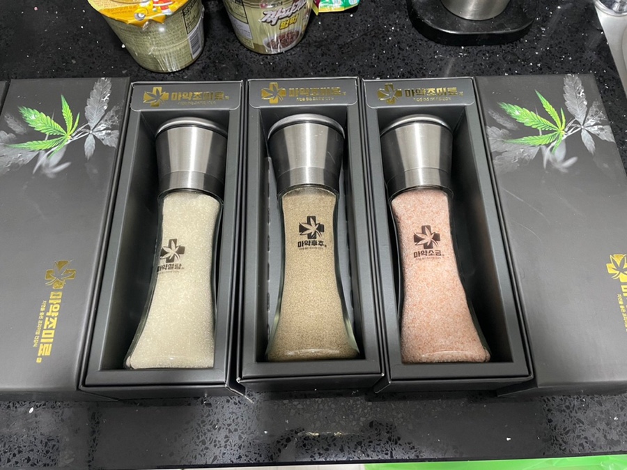 주식회사 바이텍 이미지