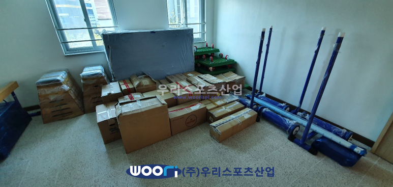 이솔초등학교 이미지