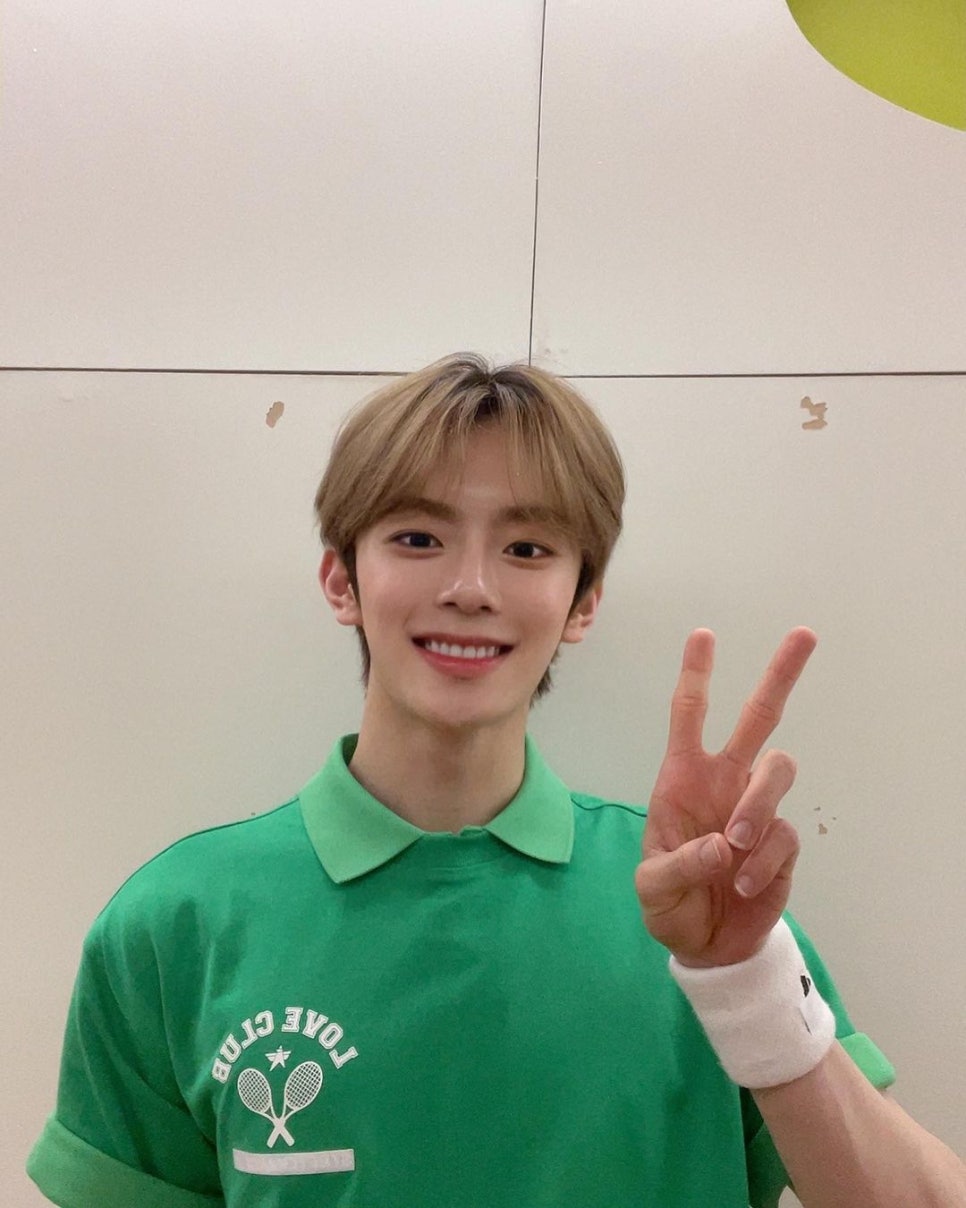 마이 엔젤스 이미지