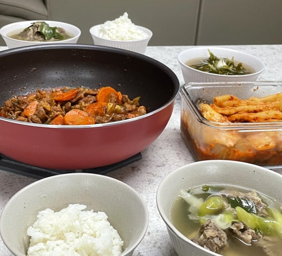 도나미트 이미지
