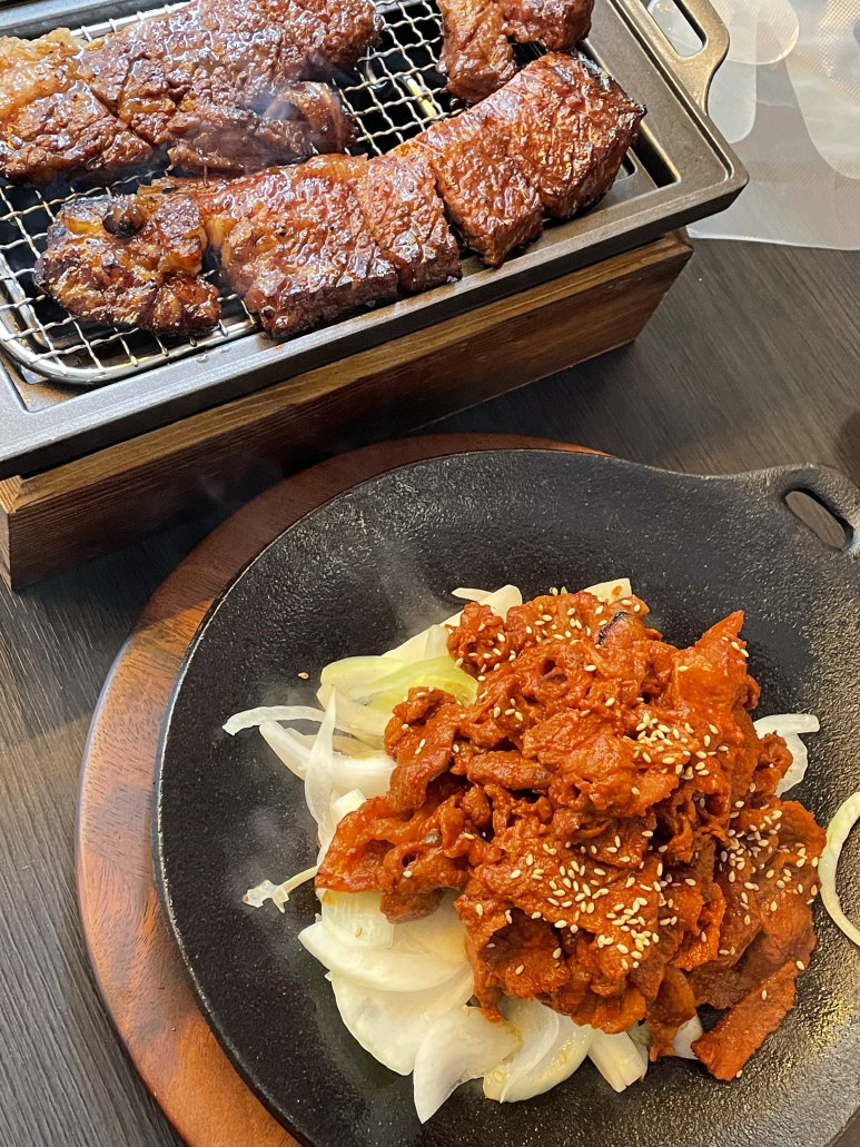 가람상회 이미지