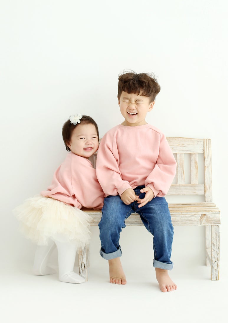 스튜디오크레파스 이미지