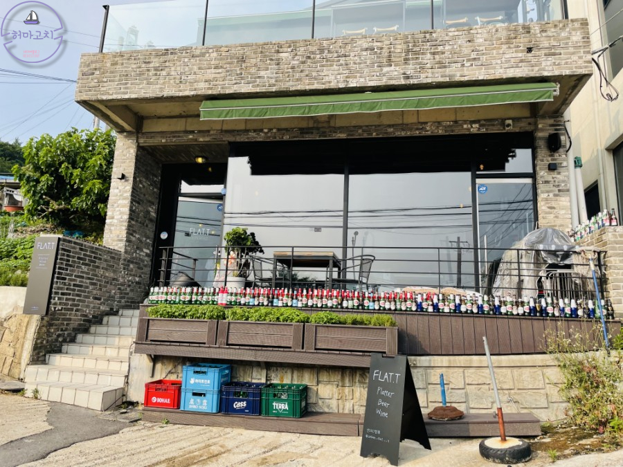 플래트 이미지