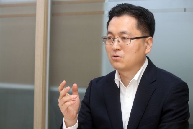 법무법인추양가을햇살 이미지