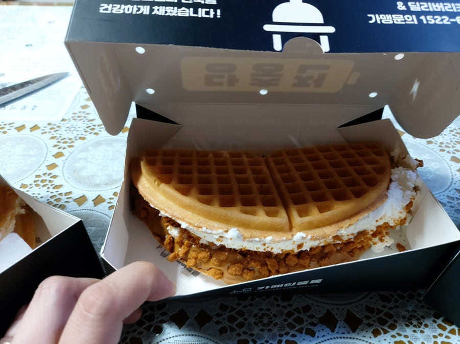 카페인중독숙대 이미지