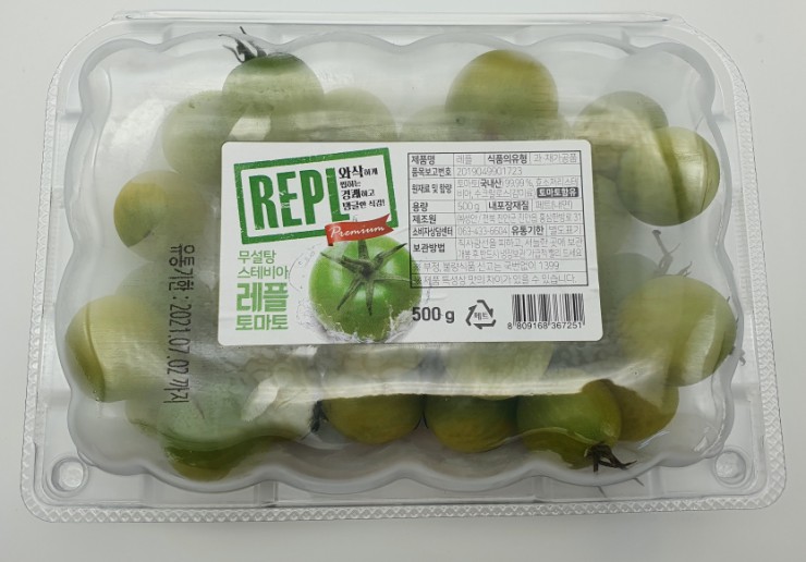 레플REPL 이미지